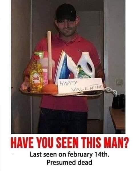 Have You Seen This Man.jpg