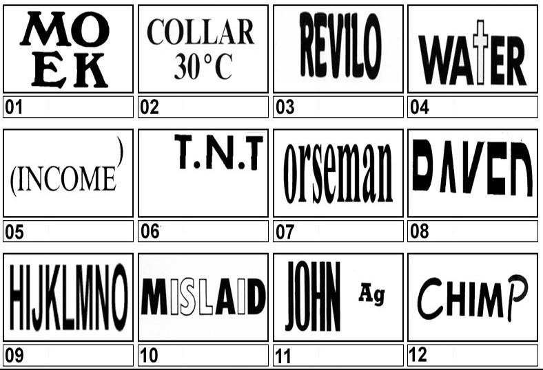 Dingbats No. 9.JPG