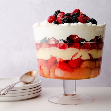 Summer Fruit Trifle.jpg