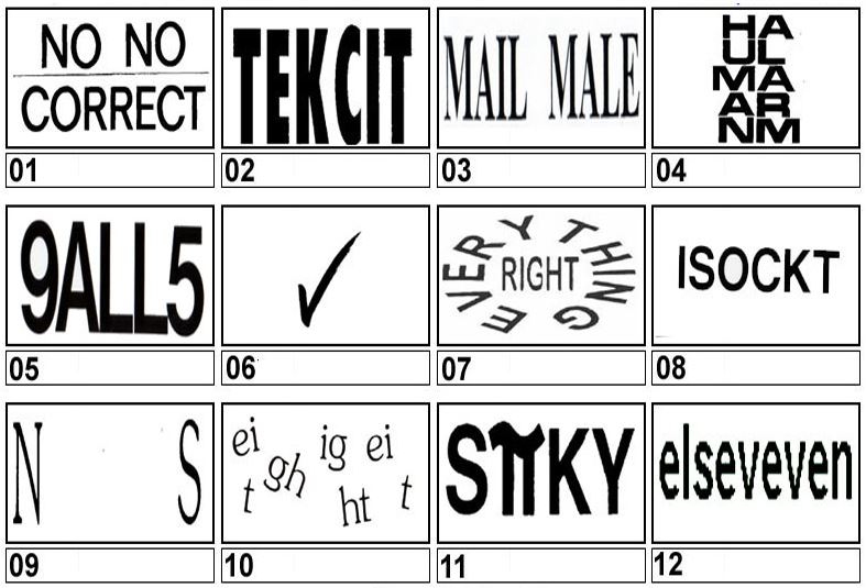 Dingbats No. 10.JPG
