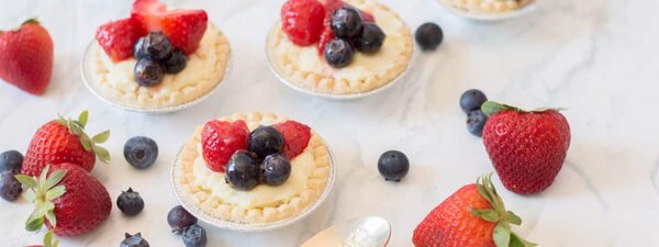 Quickest Mini Fruit Tartlets.jpg