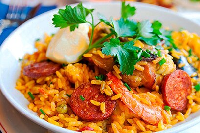Seafood Paella.jpg