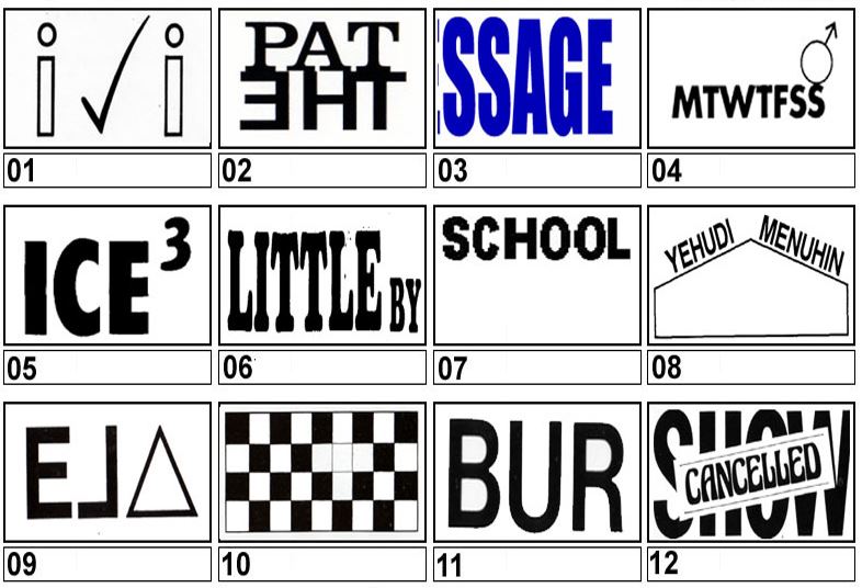 Dingbats No. 12.JPG
