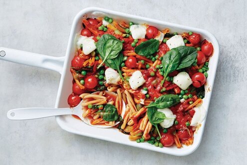 Sicilian Pea Pasta.jpg