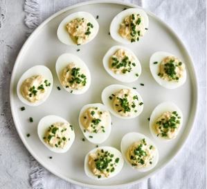Classic Devilled Eggs.JPG