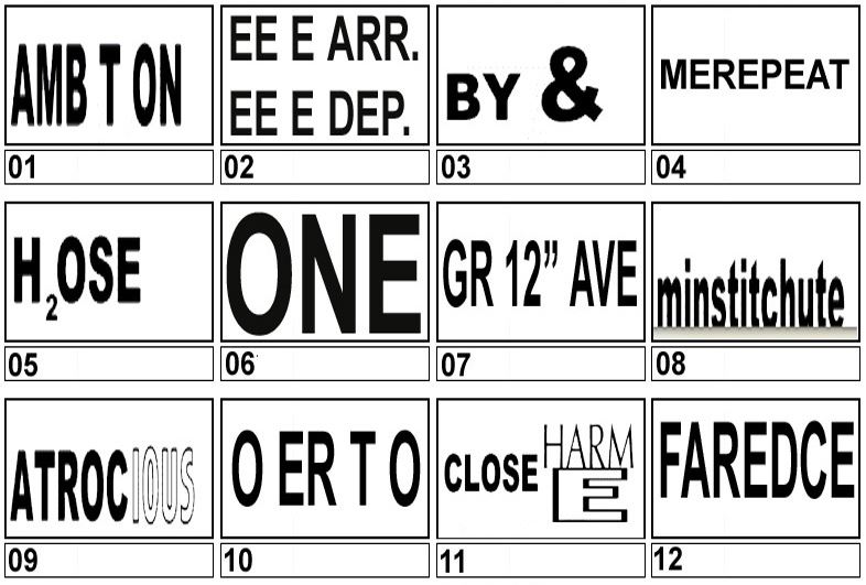 Dingbats No. 16.JPG