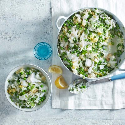 Haddock, Leek & Pea Risotto.jpg