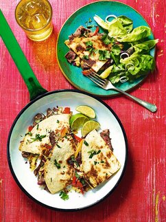 Steak & Pepper Quesadillas.jpg