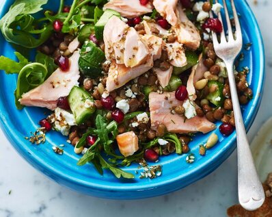 Salmon, Lentil & Feta Salad.jpg