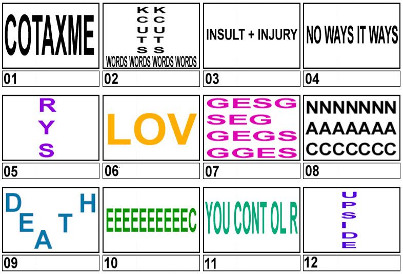 Dingbats No. 17.JPG