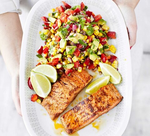 Cajun Salmon & Salsa.jpg