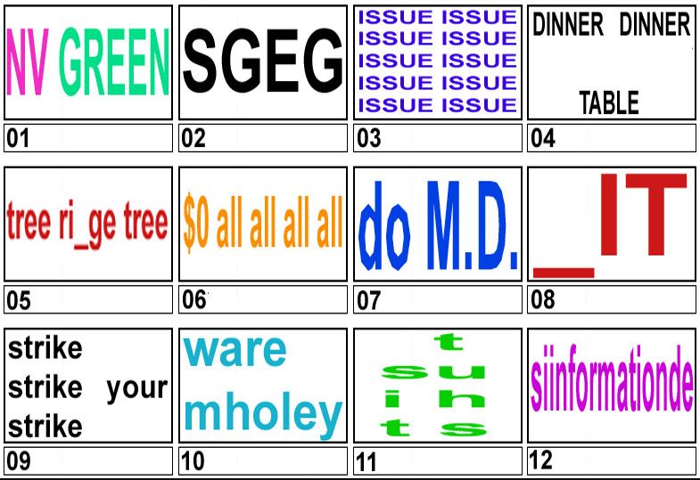 Dingbats No. 21.JPG