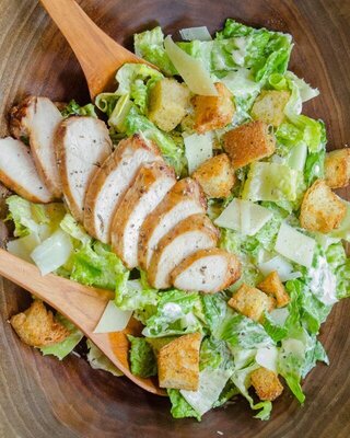 Chicken Caesar Salad.jpg
