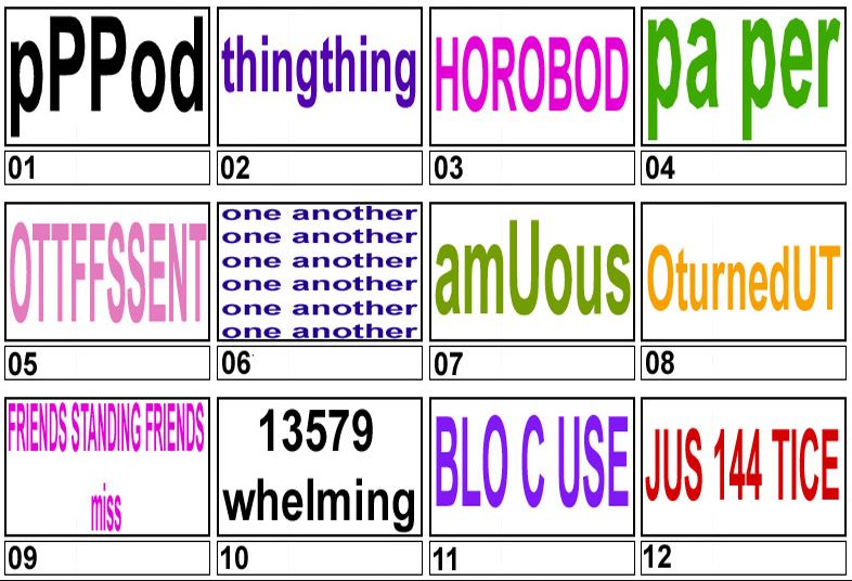 Dingbats No. 22.JPG