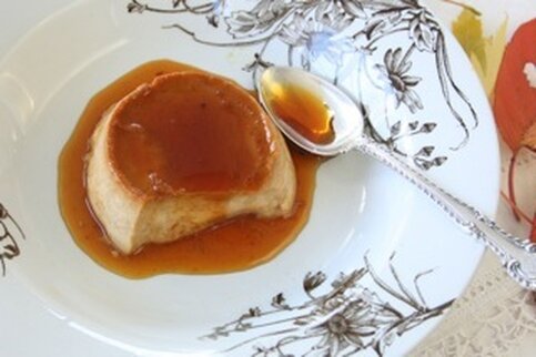Creme Caramel.jpg