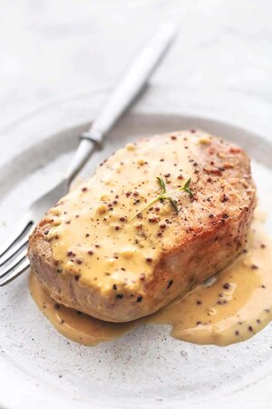 Mustardy Pork Chop.jpg