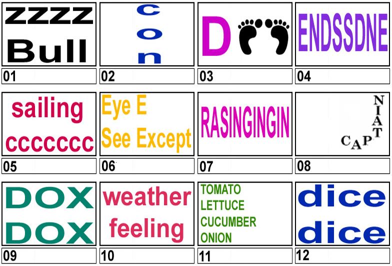Dingbats No. 25.JPG