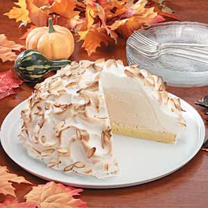 Baked Alaska.jpg
