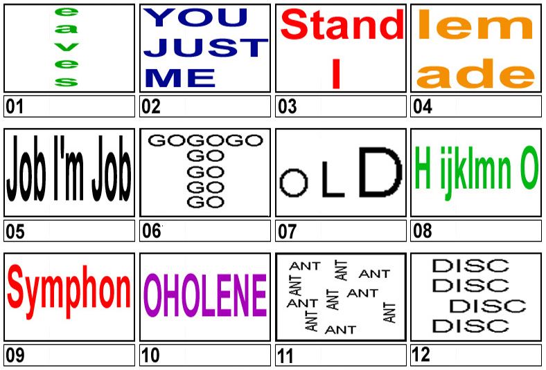 Dingbats No. 26.JPG