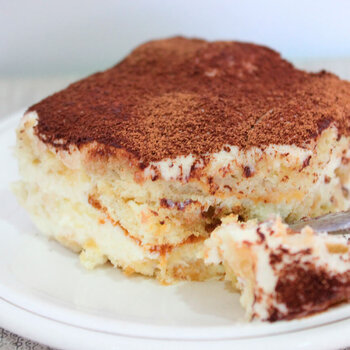 Tiramisu.jpg