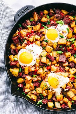 Corned Beef Hash.jpg