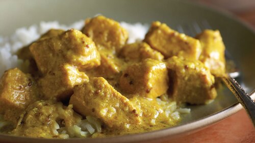 Lamb Curry.jpg