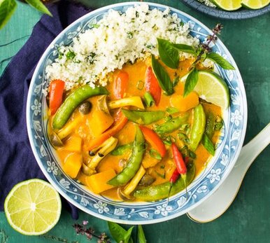 Thai Curry & Cauliflower Rice.jpg