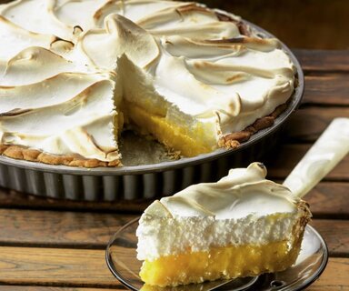 Lemon Meringue Pie.jpg