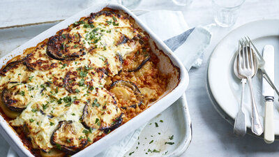 Vegetarian Mousakka.jpg