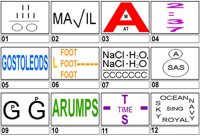 Dingbats No. 28.JPG