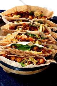 Orange & Chickpea Pitta.jpg