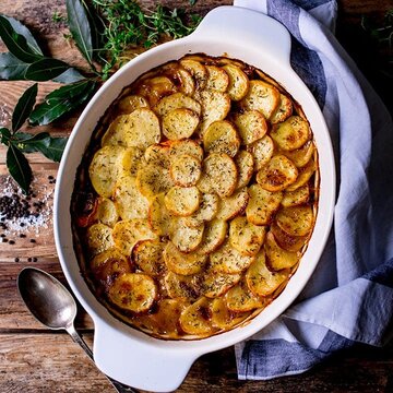 Lamb Hot Pot.jpg