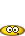 :boing: