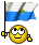 San Marino