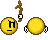 :m1125: