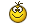 :thumbs down: