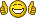 :thumbs up: